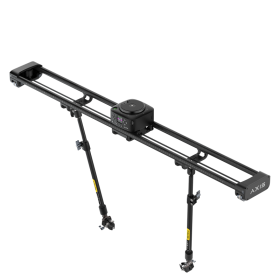 Zeapon  Slider Motorisé Axis 120 (2-Axes)