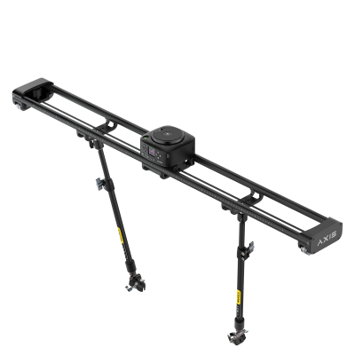 Zeapon  Slider Motorisé Axis 120 (2-Axes)