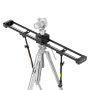 Zeapon  Slider Motorisé Axis 120 (2-Axes)