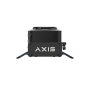 Zeapon  Slider Motorisé Axis 100 (2-Axes)