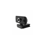 Everet EVC100 - Business Webcam