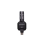 Ckmova SPM3C Flexible Compact Microphone for USB Type-C Devices