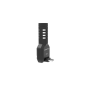 Ckmova SPM3C Flexible Compact Microphone for USB Type-C Devices