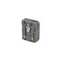 Hobolite V-Mount Battery 95Wh
