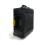 HPRC2700W Valise pour caméra Sony PXW-FX9