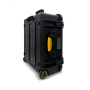 HPRC2700W Valise pour caméra Sony PXW-FX9
