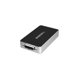 Magewell USB Capture DVI Plus