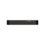Inogeni Cam300 Remote Control Keypad
