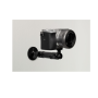 Elgato Wall Mount