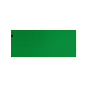 Elgato Green Screen Mouse Mat
