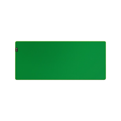 Elgato Green Screen Mouse Mat