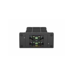 Sennheiser Station d'accueil pour chargeur L 6000, pour 2x BA 70