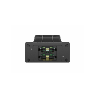 Sennheiser Station d'accueil pour chargeur L 6000, pour 2x BA 70