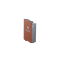 Hobolite Micro Charging Dock with Batteries x 2