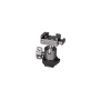Hobolite Micro Ballhead Adapter
