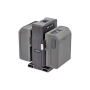 Hobolite Dual V-Mount Charger with 2 95W V-Mount Battery Packs