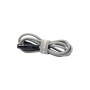 Hobolite Dual V-Mount Charger with 2 95W V-Mount Battery Packs