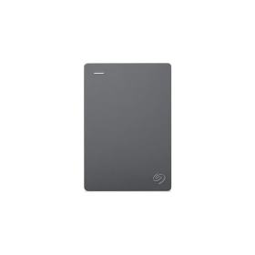 Seagate 6,4cm(2,5") 1TB Basic USB3.0