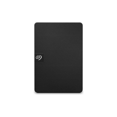Seagate 6,4cm(2,5") 1TB Expansion USB3.0