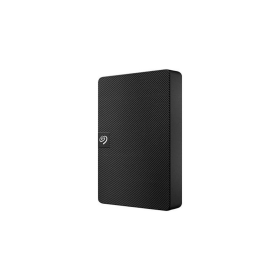 Seagate 6,4cm(2,5") 5TB Expansion USB3.0