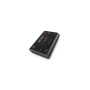Inogeni Convertisseur HDMI 4K Ultra HD en USB 3.0 avec boucle HDMI 