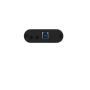 Inogeni Convertisseur HDMI 4K Ultra HD en USB 3.0 avec boucle HDMI 