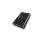 Inogeni Convertisseur 4K HDMI vers USB 3.0 avec boucle et port Visca