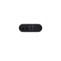 Inogeni Convertisseur 4K HDMI vers USB 3.0 avec boucle et port Visca
