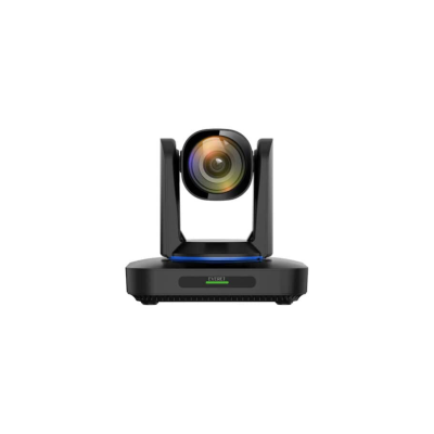 Everet EVX230 - NDI HX3 PTZ Camera 30x zoom