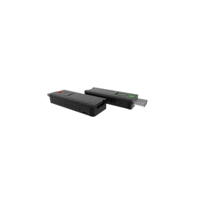 RGBLink ASK plus p2p (1T1R fixed frequency channel)