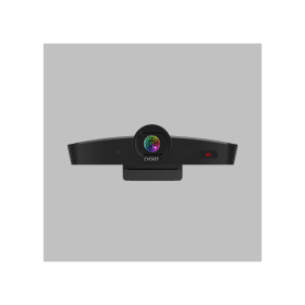 Everet EVC400 - Autoframing Webcam