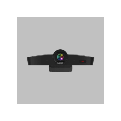 Everet EVC400 - Autoframing Webcam