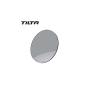 Tilta Filtre Illusion 95 mm à spectre complet ND 0,3