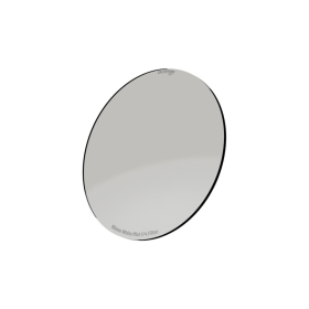 Tilta Filtre Illusion 95 mm Brume Blanche 1/4