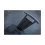 Jason Cases Valise rigide pour une caméra PTZ Panasonic AW-UE160