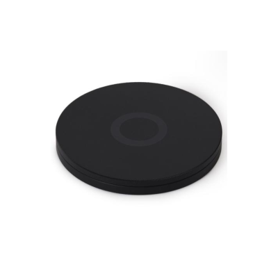 Urth 39mm Magnetic Lens Filter Caps