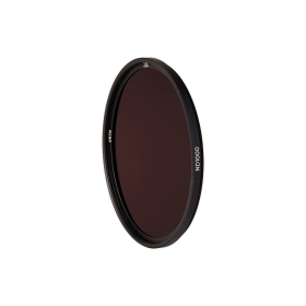 Urth 39mm Magnetic ND1000 (Plus+)