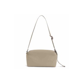 Urth Dolomite Camera Sling (Beige)