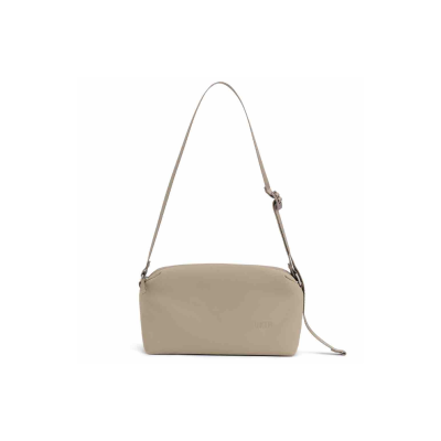 Urth Dolomite Camera Sling (Beige)