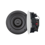 Sonance Enceinte 6”, VP62R en version Thinline, la paire