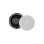 Sonance Enceinte 4”, VP46R en version Stéréo/Surround, unitaire
