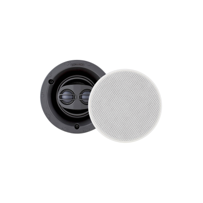Sonance Enceinte 6”, VP62R-SST/TL en version Thinline, unitaire