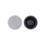 Sonance Enceinte 6”, VP66R en version Stéréo/Surround, unitaire