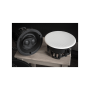 Sonance Enceinte 6”, VP66R en version Stéréo/Surround, unitaire