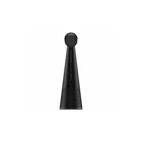 Ipevo VOCAL AI Beamforming Bluetooth Speakerphone