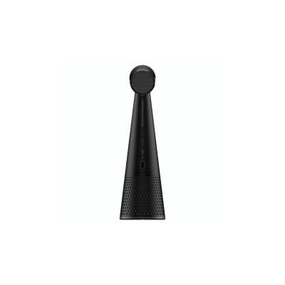 Ipevo VOCAL AI Beamforming Bluetooth Speakerphone