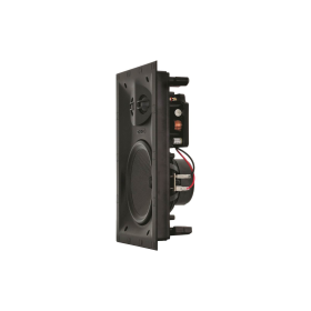 Sonance Enceinte 6”, VP66 en version Stéréo/Surround, unitaire