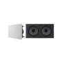 Sonance Enceinte 6”, VP66 en version LCR, unitaire