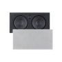 Sonance Enceinte 6”, VP66 en version LCR, unitaire