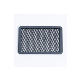Aputure Metal Grid for MC Pro